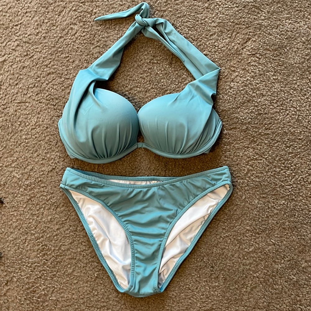 Venus Bathing Suit